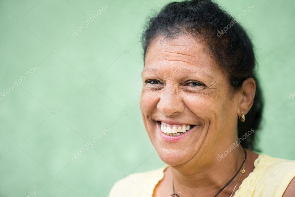 Alt Image