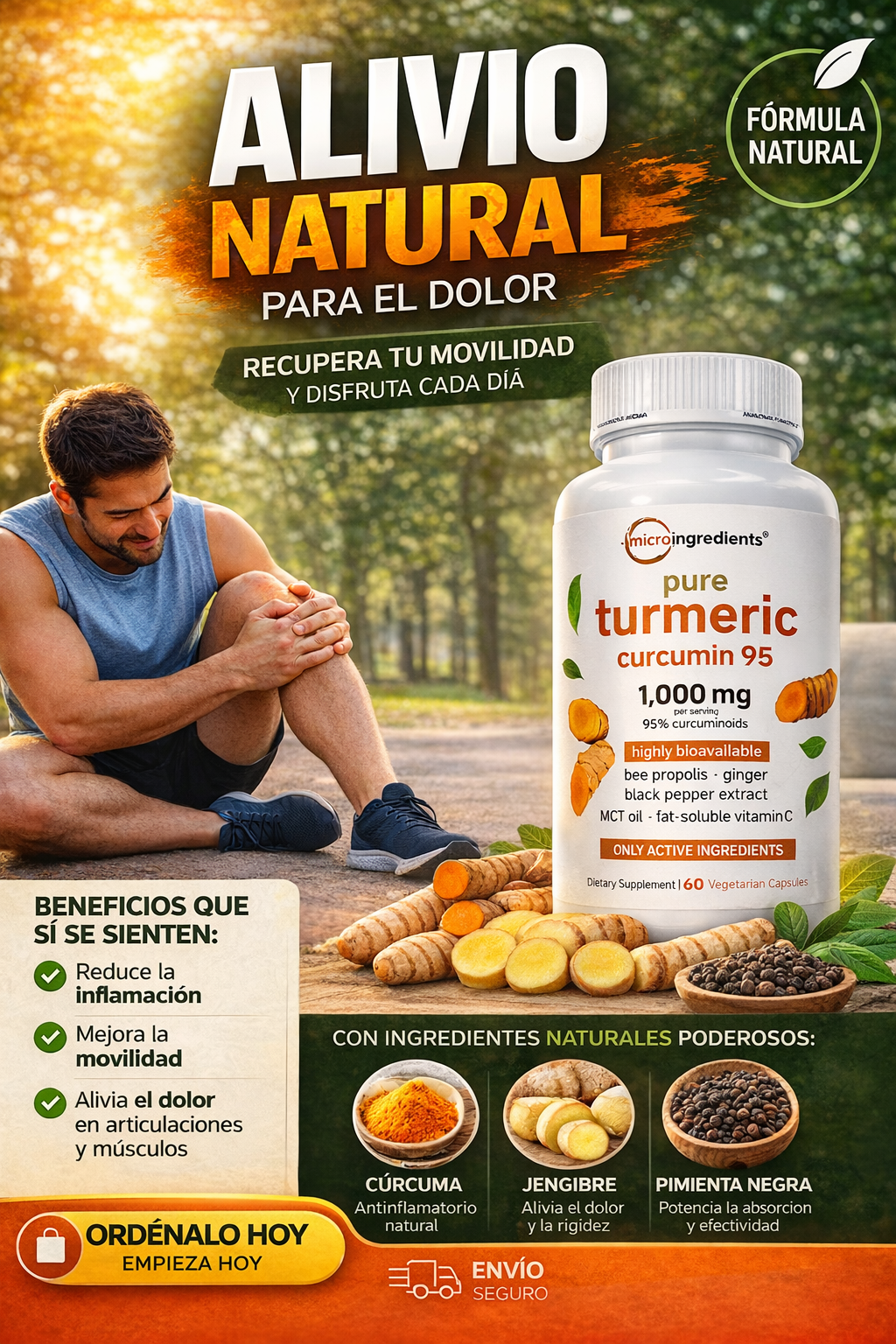 🔥 PROMOCIÓN HOY – STOCK LIMITADO 🔥