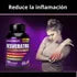 Resveratrol 100 Softgel